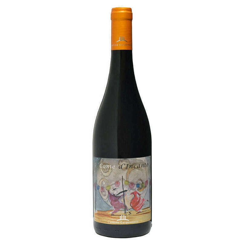 cantine-carpentiere-come-d’incanto-blanc-de-noircantine-carpentieredrinkshopstorecom-34469365