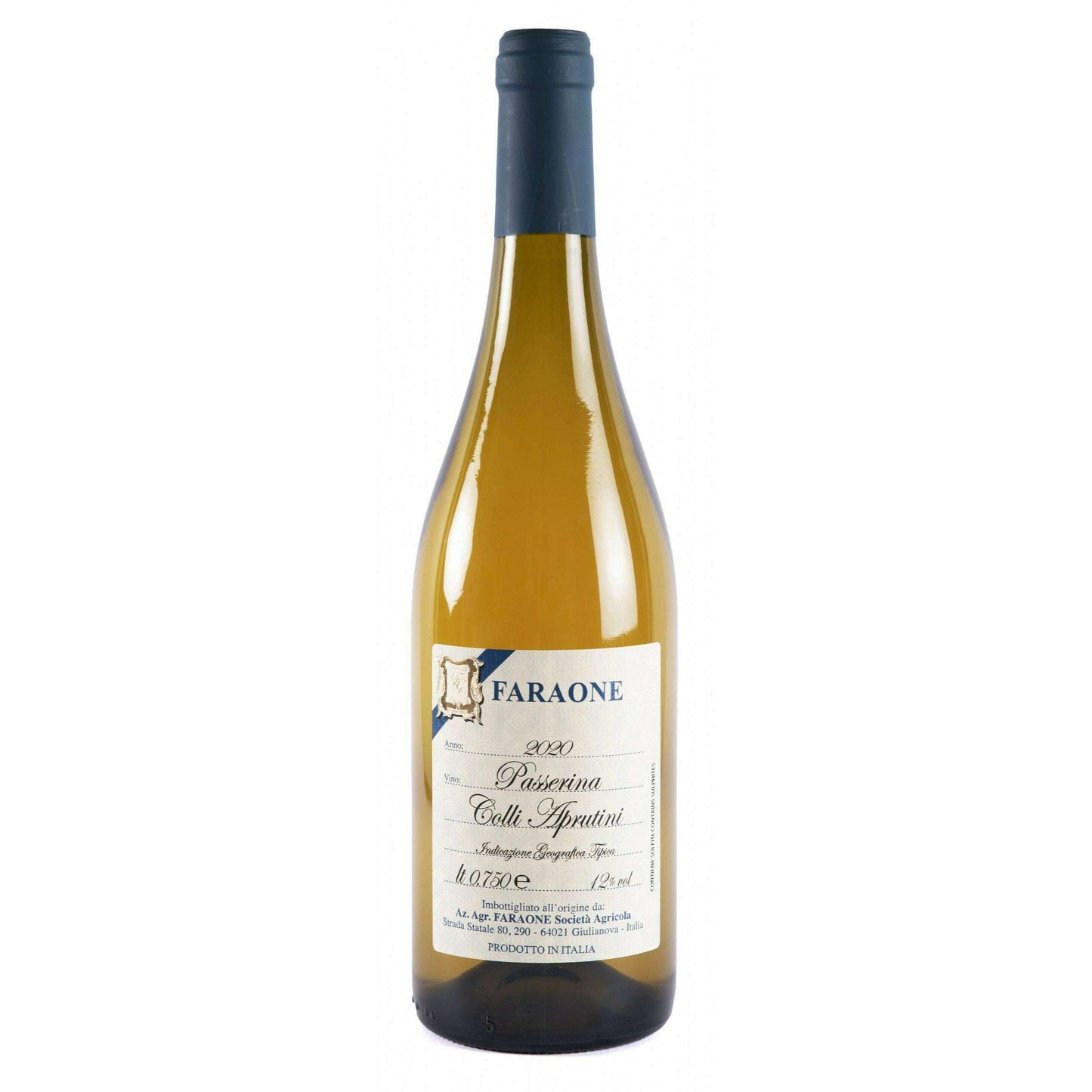 azienda-agricola-faraone-passerina-igt-2022azienda-agricola-faraonedrinkshopstorecom-34469371