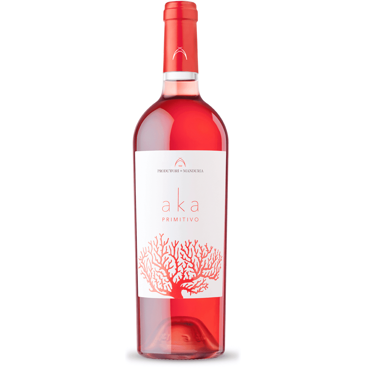 produttori-di-manduria-aka-salento-igt-primitivo-rosato-2023produttori-di-manduriadrinkshopstorecom-34469373