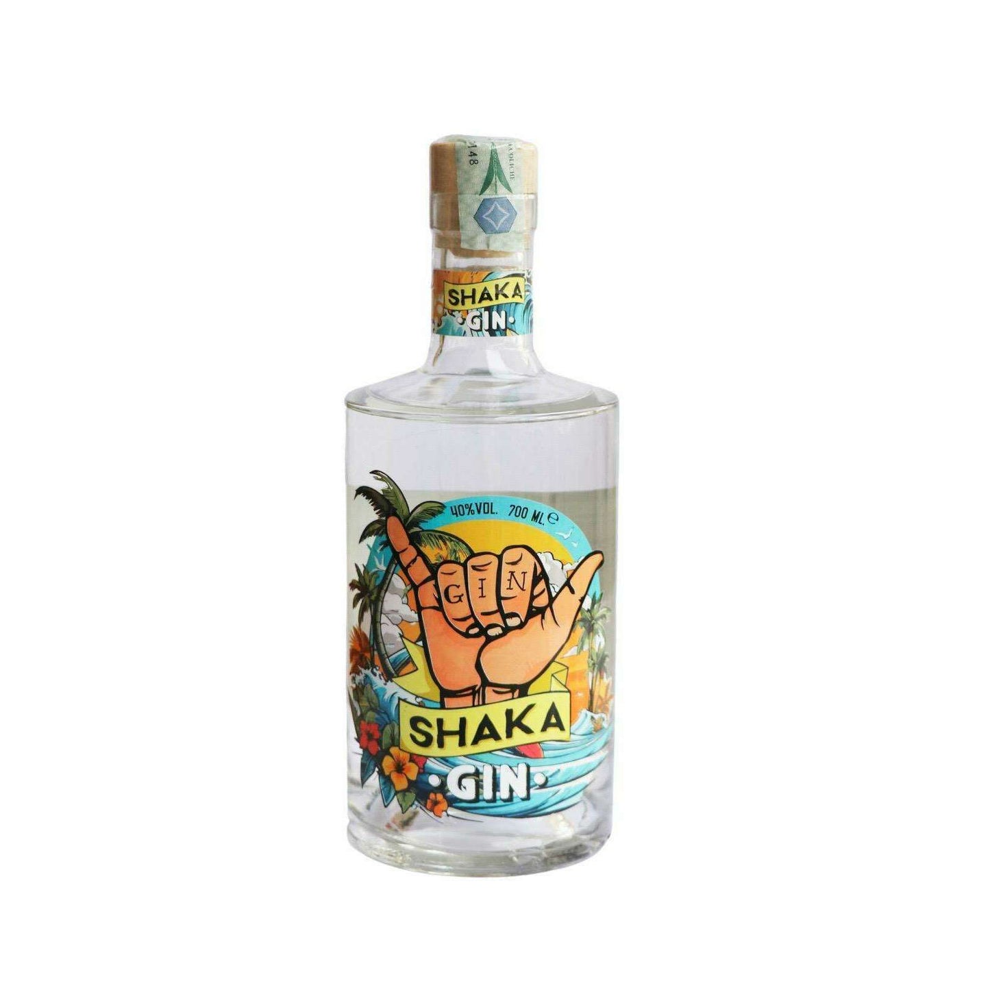 gin-shaka-london-dry-70cl-400-volgin-shakadrinkshopstorecom-34469374