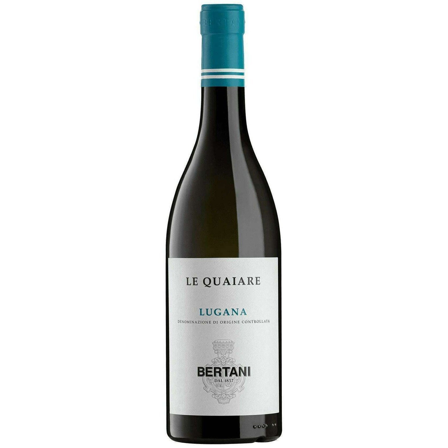 bertani-lugana-le-quaiare-2023bertanidrinkshopstorecom-34469377