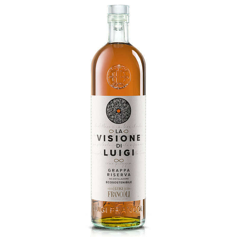 grappa-francoli-la-visione-di-luigi-la-riserva-70cl-400-volfrancolidrinkshopstorecom-34469381