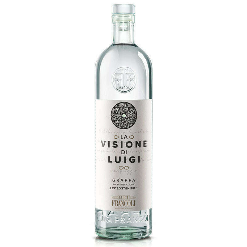 grappa-francoli-la-visione-di-luigi-la-bianca-70cl-400-volfrancolidrinkshopstorecom-34469380