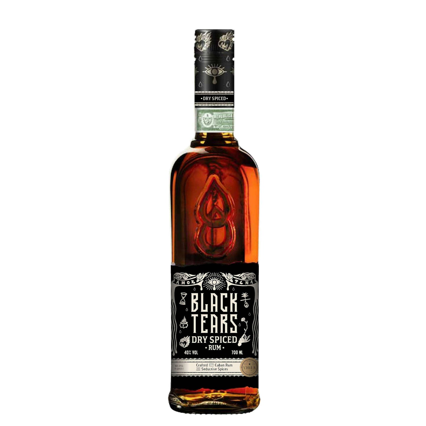 rum-black-tears-70cl-400-volrum-black-tearsdrinkshopstorecom-34469383
