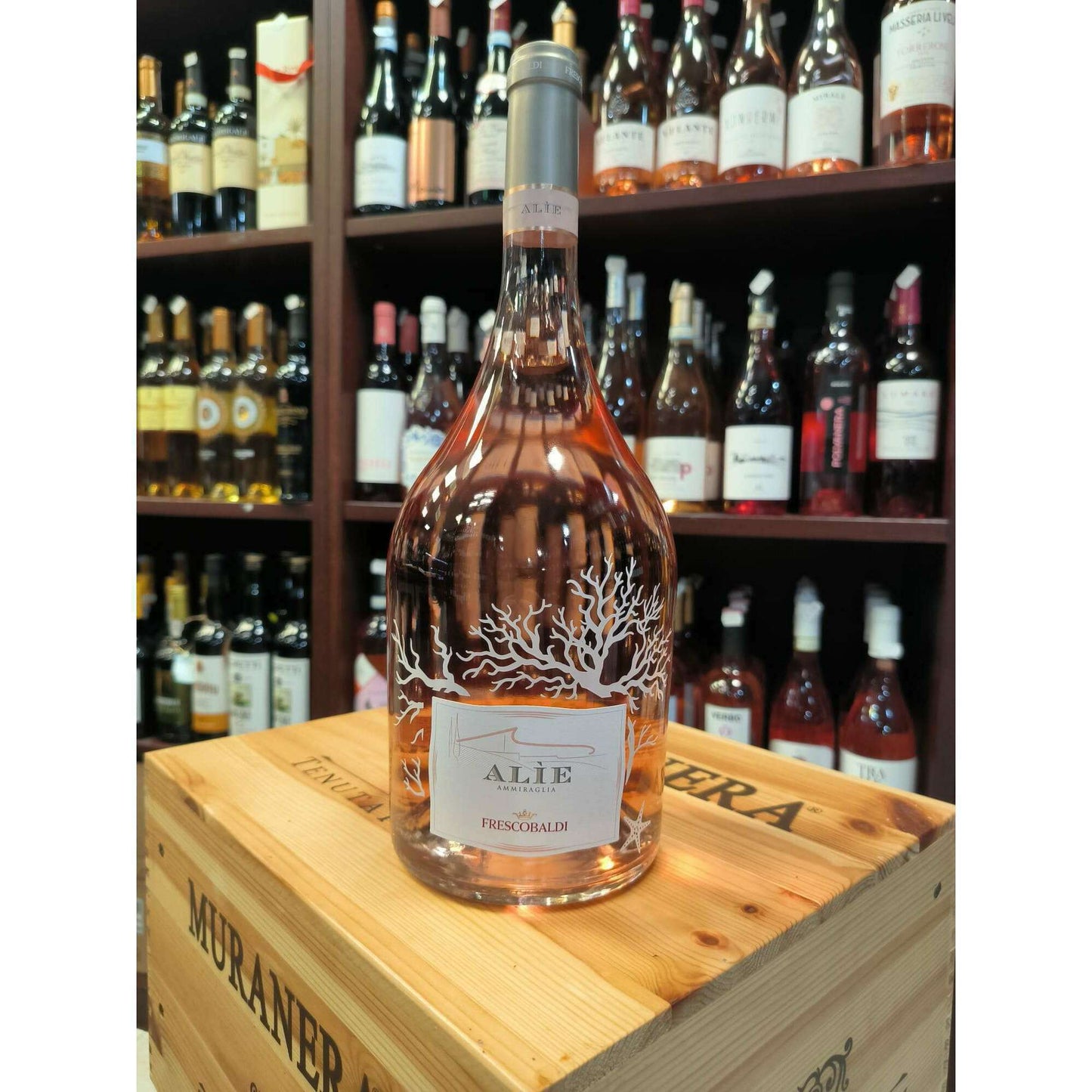 frescobaldi-toscana-rosé-igt-alie-ammiraglia-2023-magnum-15-ltfrescobaldidrinkshopstorecom-34469385