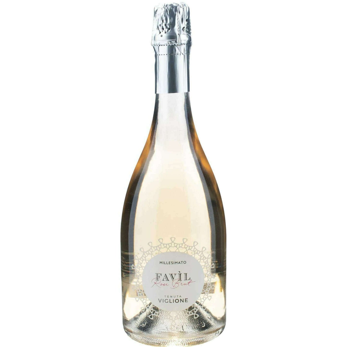 tenuta-viglione-favil-rosè-spumanti-collection-primitivo-bruttenuta-viglionedrinkshopstorecom-34469386