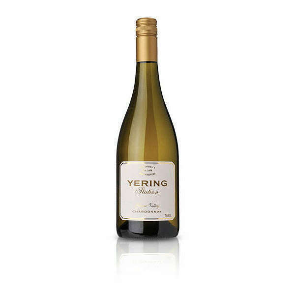 yering-station-australia---victoria---yarra-glen-estate-chardonnay-2022yering-stationdrinkshopstorecom-34469388
