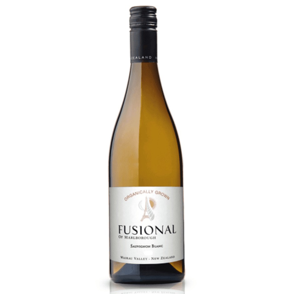 chapel-peak-fusional-sauvignon-blanc-marlborough-2023chapel-peakdrinkshopstorecom-34469387