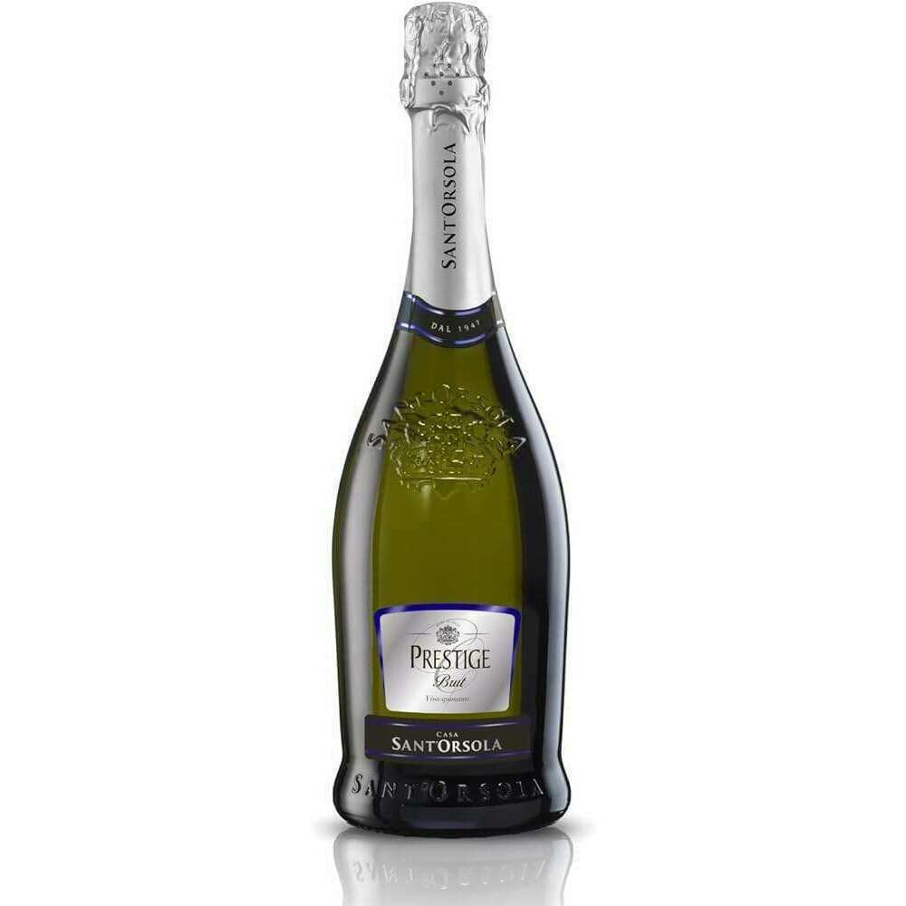 casa-santorsola-spum-cuvee-prestige-argentocasa-santorsoladrinkshopstorecom-34469391