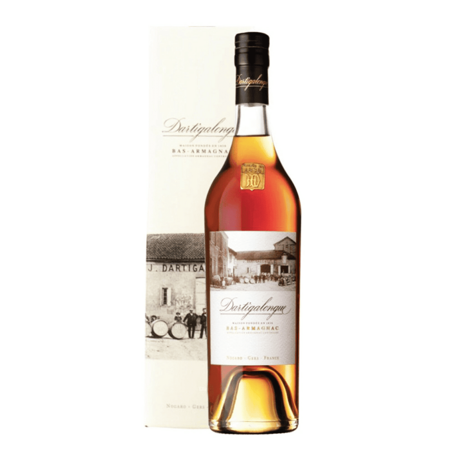 dartigalongue-bas-armagnac-millesimé-2005-70cl-400-vol---cofanettodartigalonguedrinkshopstorecom-33023196