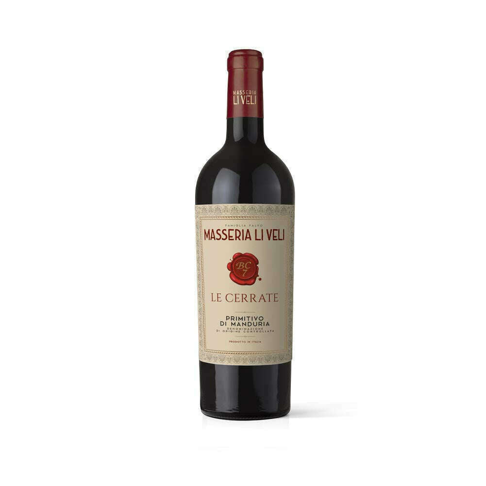 masseria-liveli-le-cerrate-primitivo-di-manduria-doc-2022livelidrinkshopstorecom-34469405