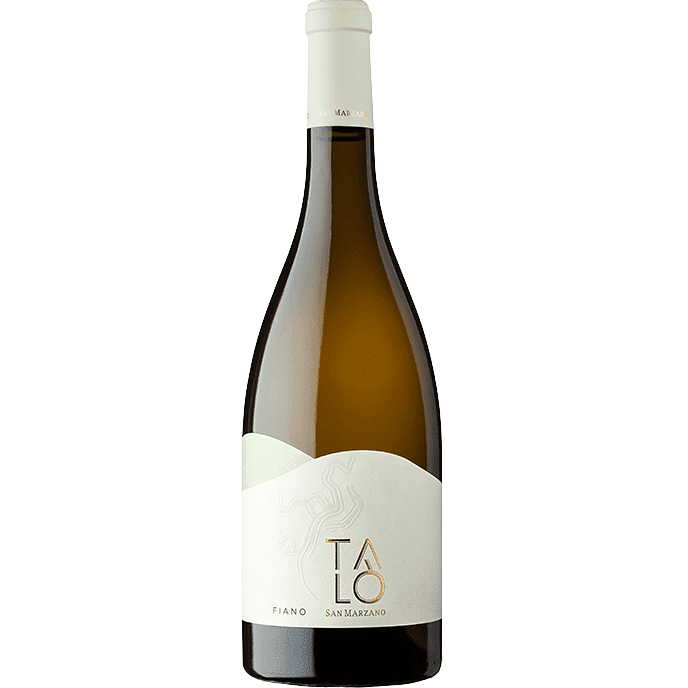 talò-fiano-salento-igp-2023san-marzano-vinidrinkshopstorecom-34469408