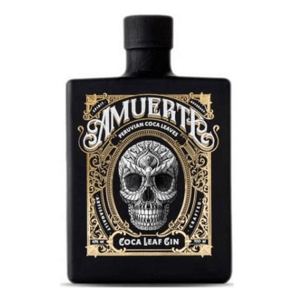 gin-amuerte-black-70cl-430-volgin-amuertedrinkshopstorecom-33023661