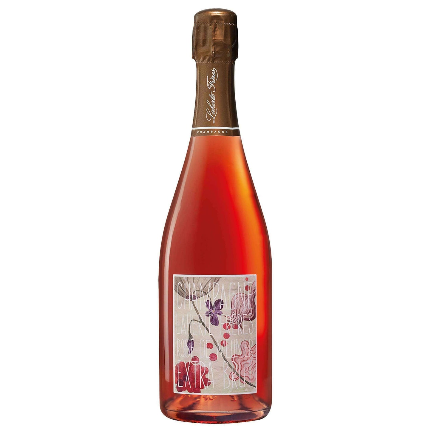 champagne-laherte-freres-rose-de-menuerchampagne-laherte-freresdrinkshopstorecom-34469399