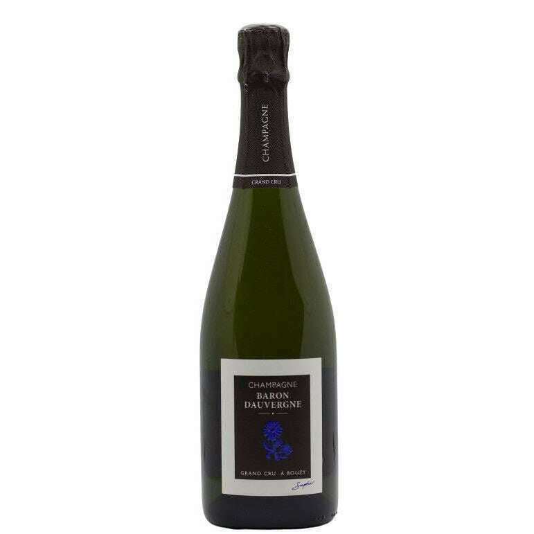 champagne-baron-dauvergne-cuvée-saphir-grand-cruchampagne-baron-dauvergnedrinkshopstorecom-34469395
