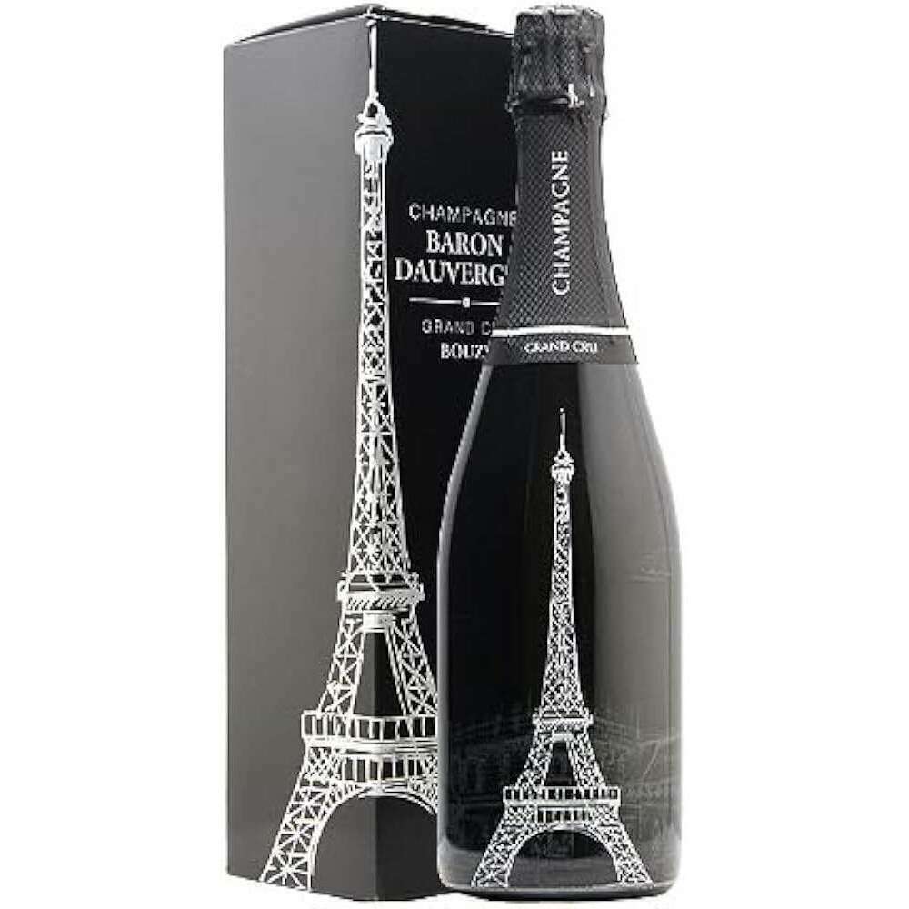 champagne-baron-dauvergne-tour-eiffel-champagne-grand-cru-bouzychampagne-baron-dauvergnedrinkshopstorecom-34469394