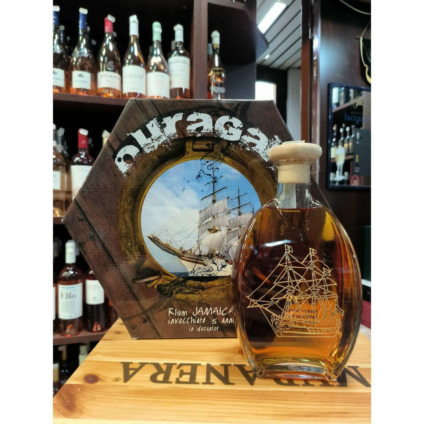 rum-jamaica-5-yo-decanter-ouragan-70cl-400-voldogidrinkshopstorecom-34469406