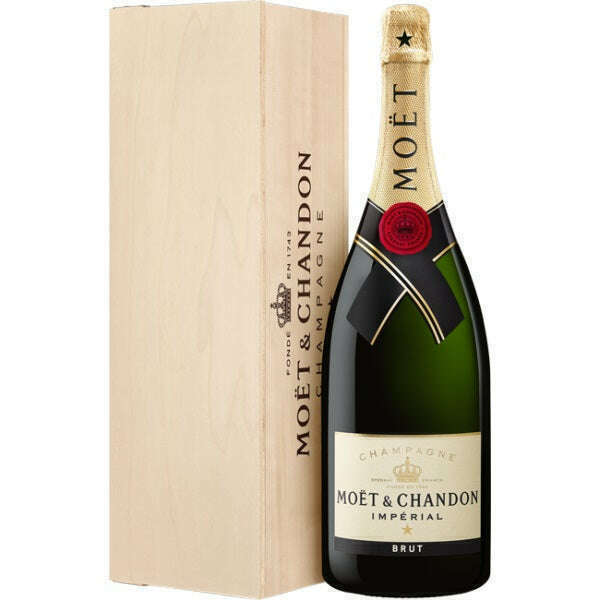 champagne-moet-chandon---brut-impérial---magnum-cassa-legnomoet-chandondrinkshopstorecom-34469413