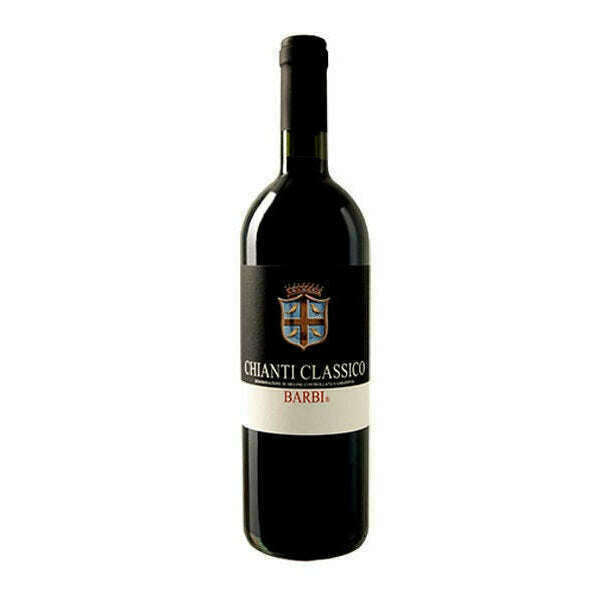 fattoria-dei-barbi-chianti-classico-docg-2022fattoria-dei-barbidrinkshopstorecom-34469419