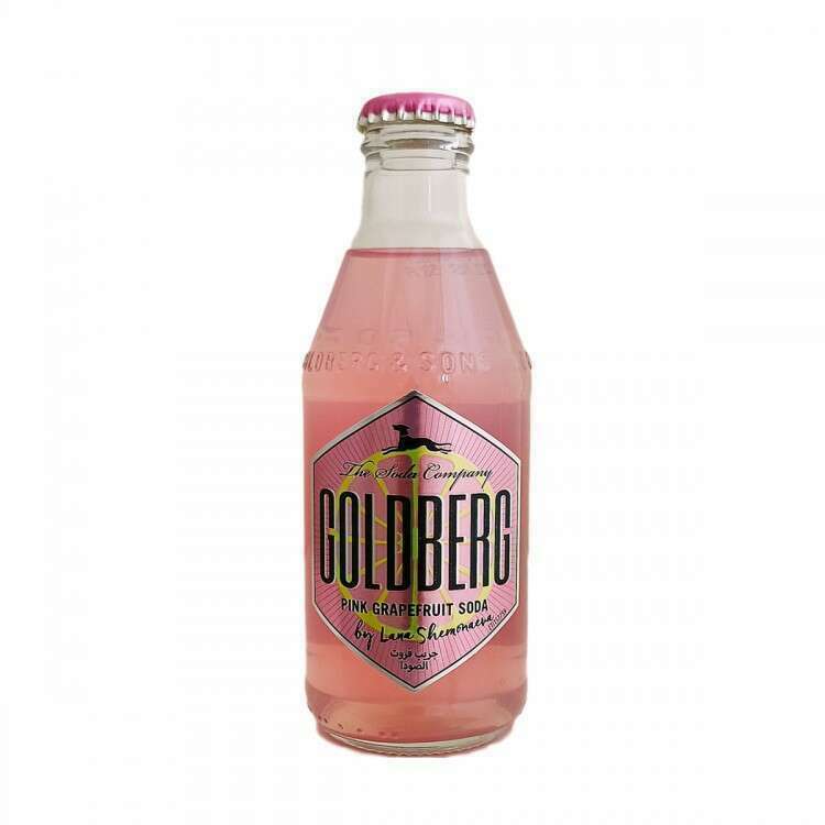 pink-goldberg-grapefruit---20cl-pack-x-24-bottlesgoldberg-sonsdrinkshopstorecom-34469423