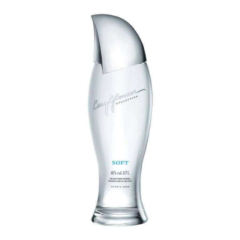 vodka-kauffman-soft-70cl-400-volvodka-kauffmandrinkshopstorecom-34469424