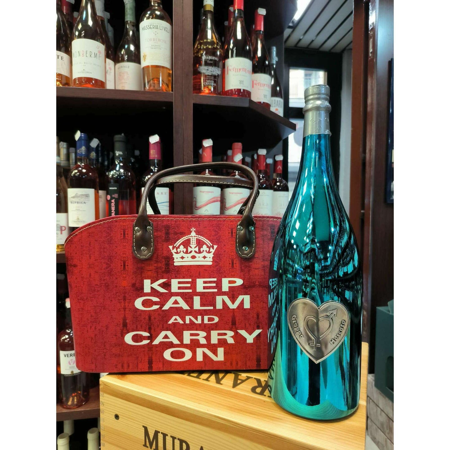 grappa-dei-dogi-barricata-con-borsa-regalo-15l-400-voldogidrinkshopstorecom-34469421