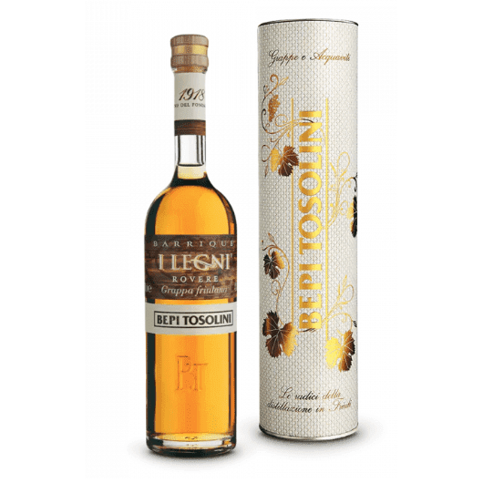 bepi-tosolini---grappa-i-legni-rovere-20cl-420-voltosolinidrinkshopstorecom-34469415