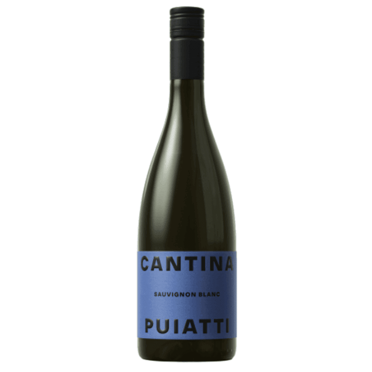 cantina-puiatti---sauvignon-blanc-friuli-dop-2023cantina-puiattidrinkshopstorecom-34469418