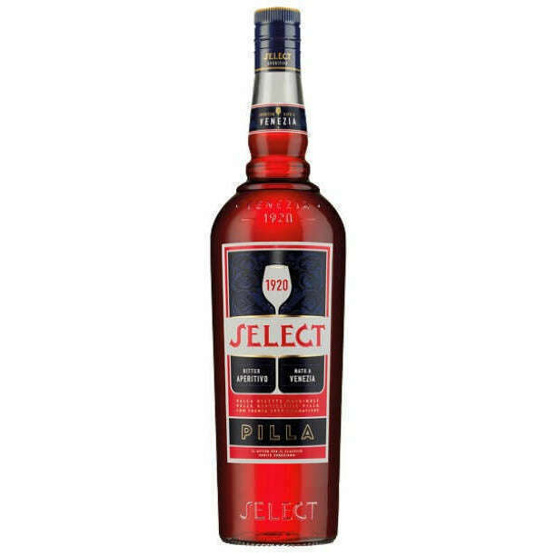 aperitivo-select-1l-140-volmontenegrodrinkshopstorecom-34469425