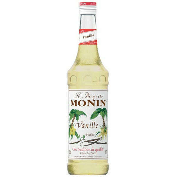 monin-sciroppo-vaniglia-70clmonindrinkshopstorecom-34469429