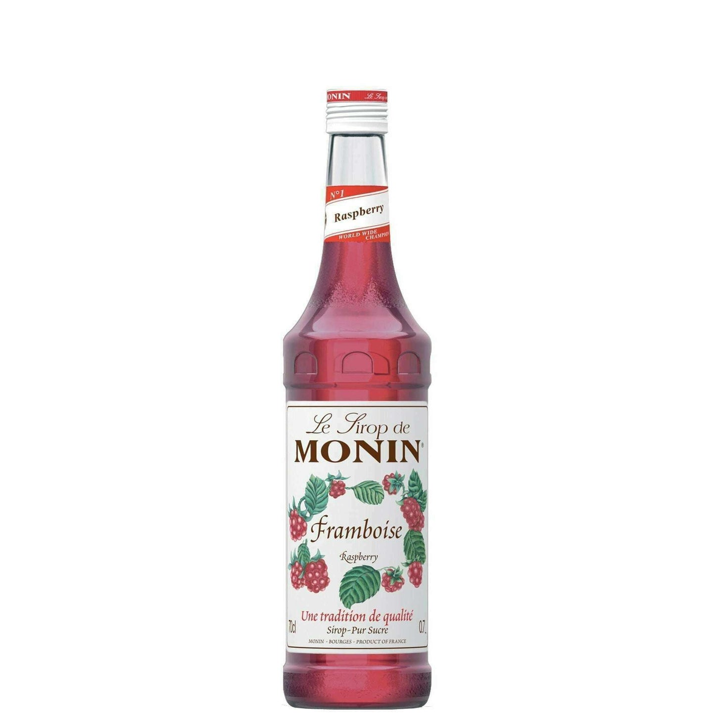 monin-sciroppo-lampone-70clmonindrinkshopstorecom-34469428