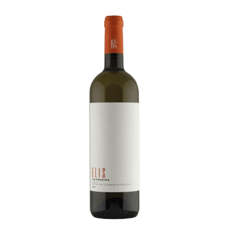 elda-cantine-elis-falanghina-2023elda-cantinedrinkshopstorecom-34469426