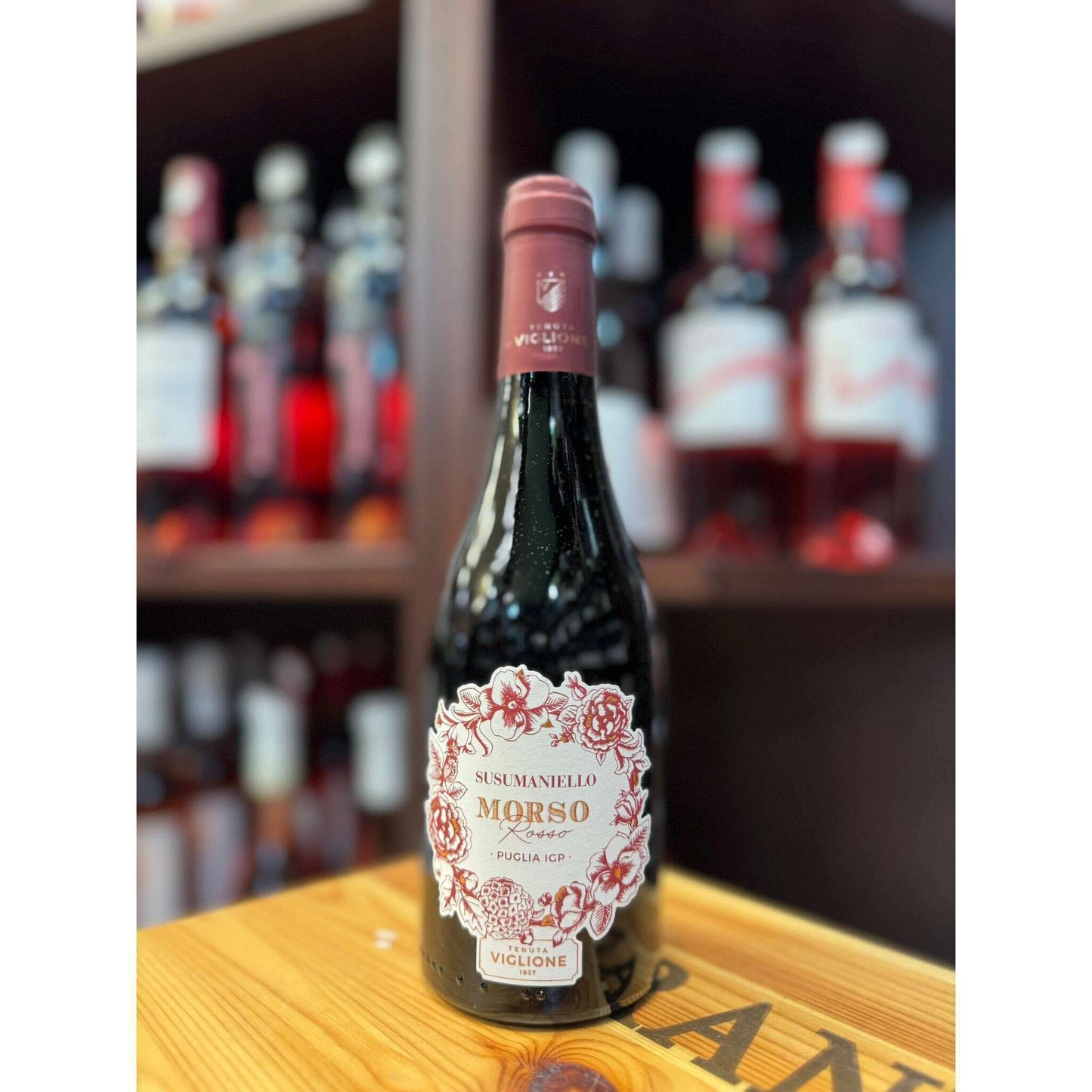 tenuta-viglione-morso-rosso-susumaniello-puglia-igp-2023-mezza-bottiglia-375mltenuta-viglionedrinkshopstorecom-34469432