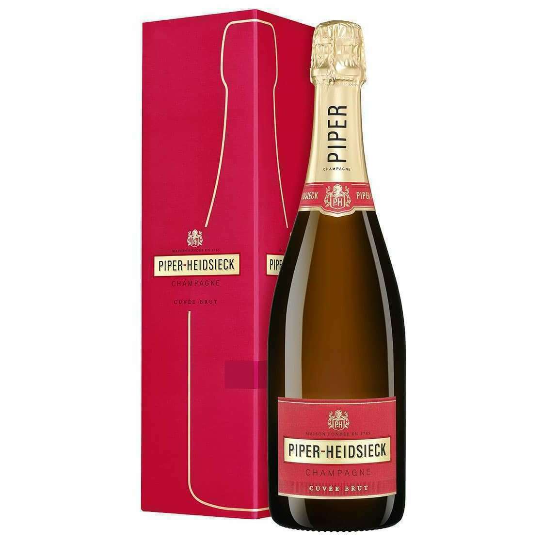 champagne-aoc-cuvée-brut-piper-heidsieckcampagne-piper-heidsieckdrinkshopstorecom-34469439