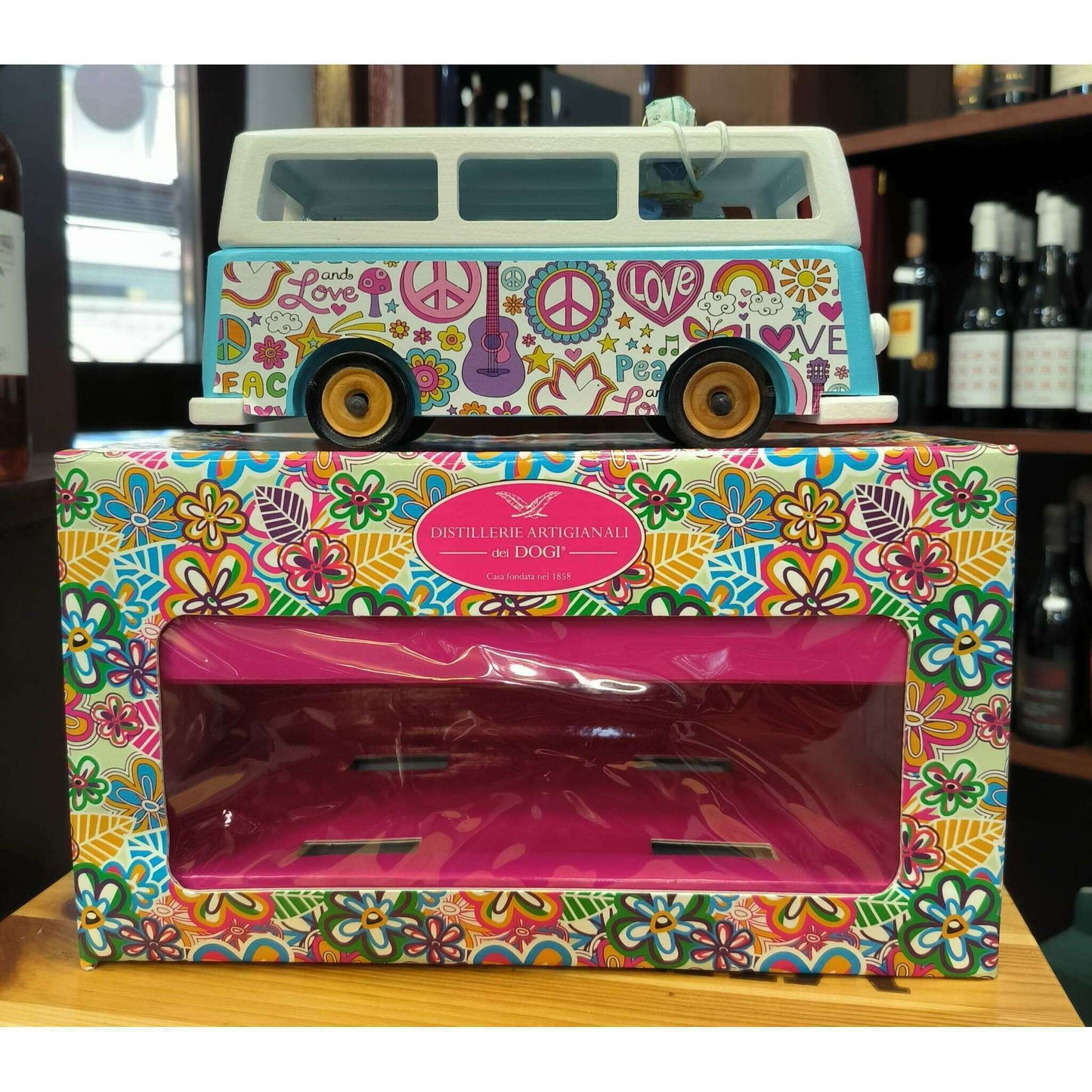 distillerie-artigianali-dei-dogi-pulmino-flower-power-assenzio-azzurro-20cl-666-voldogidrinkshopstorecom-34469445