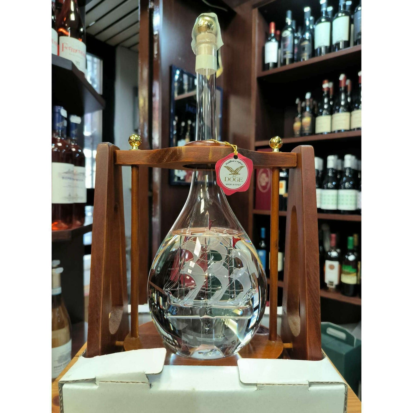 distillerie-artigianali-dei-dogi-veliero-basculante-grappa-cabernet-1l-400-voldogidrinkshopstorecom-34470063