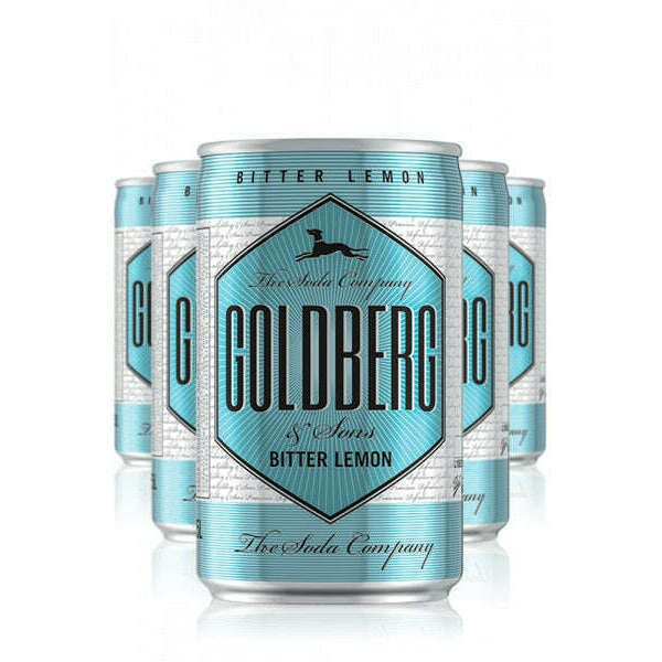 goldberg-tonic-water-mediterranean---015-l-x-24-lattinegoldberg-sonsdrinkshopstorecom-34469451