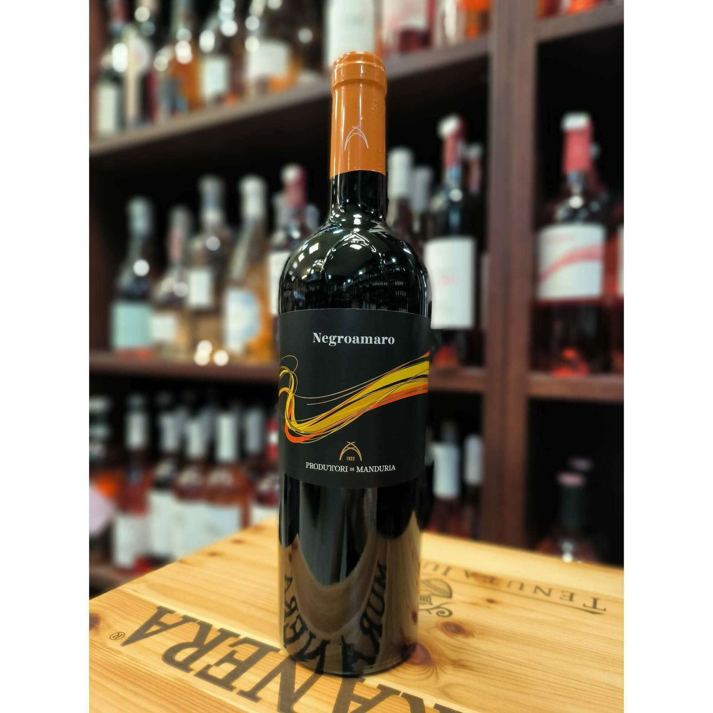 produttori-di-manduria-igt-salento-negroamaro-2023produttori-di-manduriadrinkshopstorecom-34469460