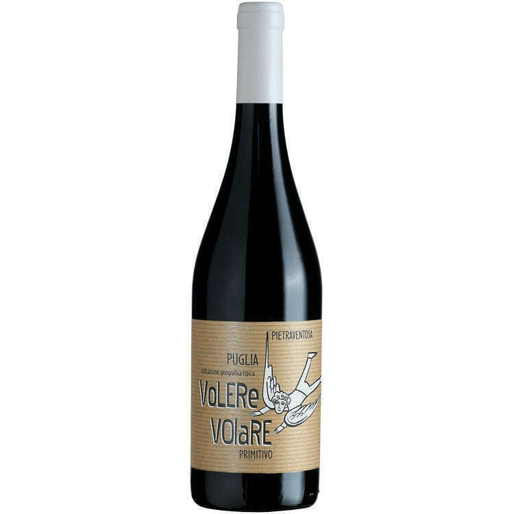 agricola-pietraventosa-volere-volare-igt-puglia-primitivo-–-rosso-2021agricola-pietraventosadrinkshopstorecom-34469434