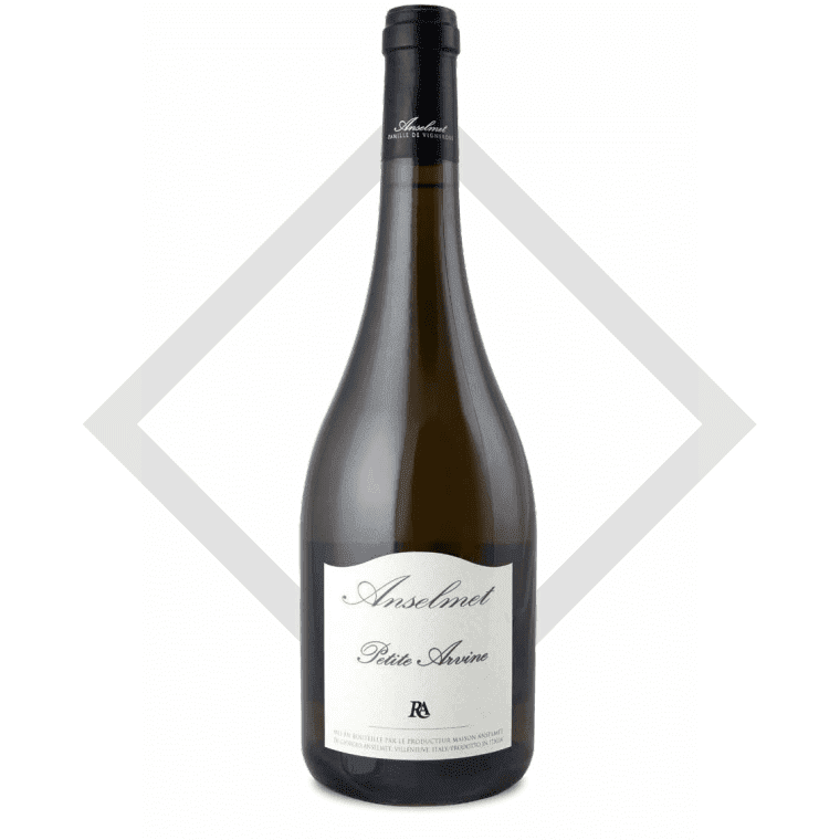 maison-anselmet-vallée-d’aoste-petite-arvine-2023maison-anselmetdrinkshopstorecom-34469456