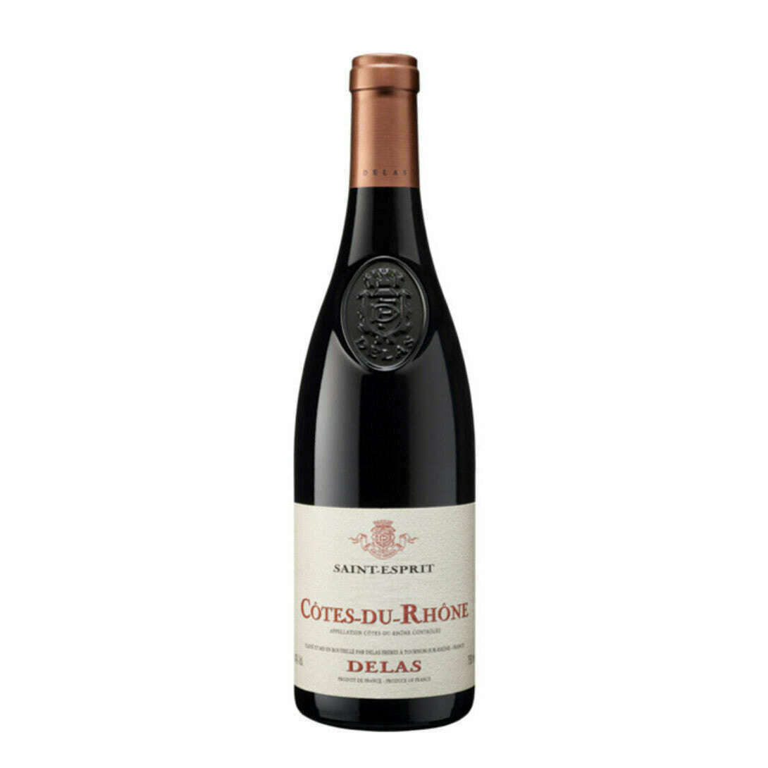 delas-freres-rouge-saint---esprit-cotes-du-rhone-aoc-2022delas-freresdrinkshopstorecom-34469444