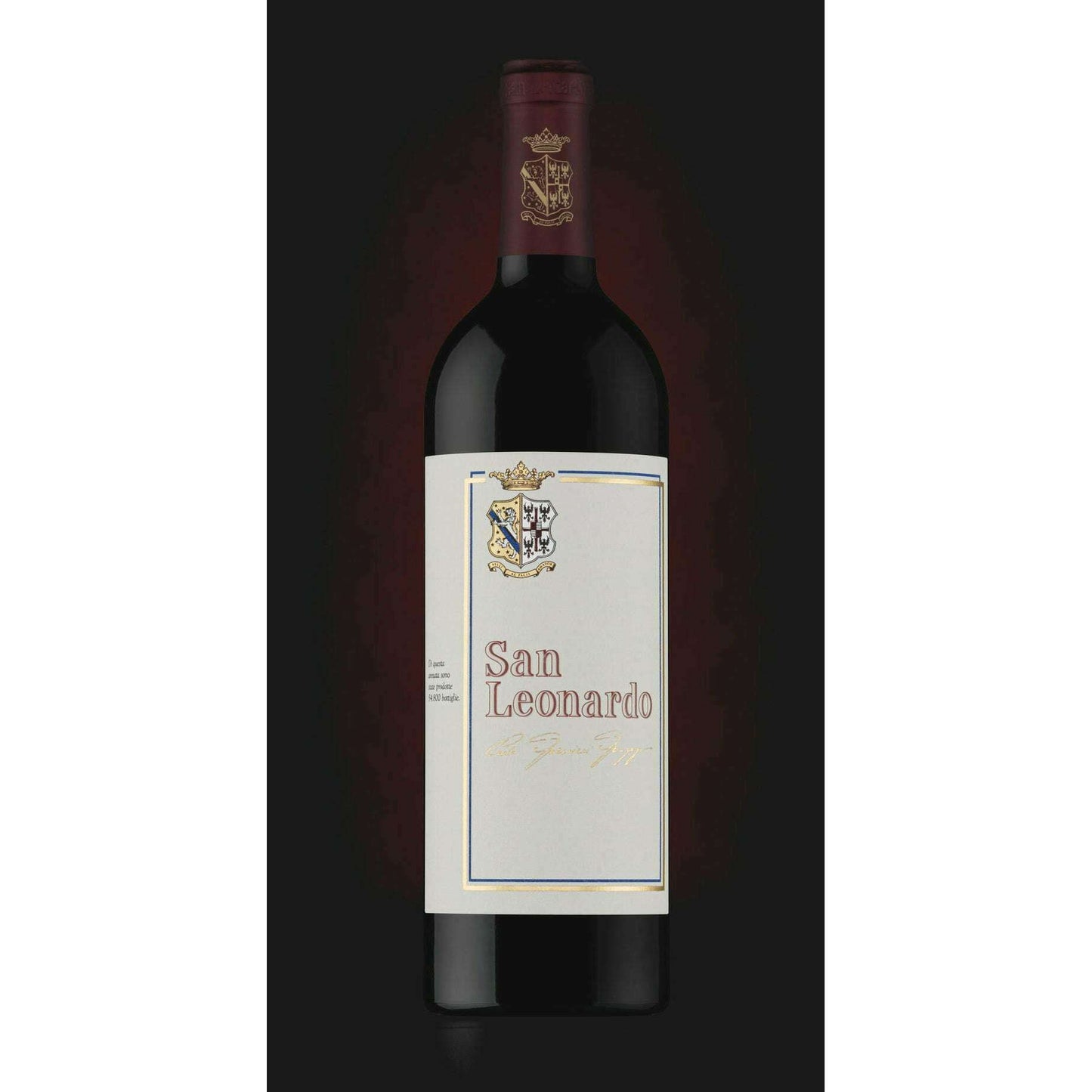 tenuta-san-leonardo-san-leonardo-igt-vigneti-delle-dolomiti-rosso-2019tenuta-san-leonardodrinkshopstorecom-34469462