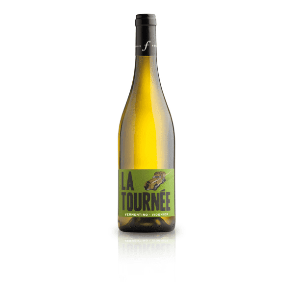 ferraton-père-et-fils-la-tournée-vin-de-france-blanc-2023ferraton-père-et-filsdrinkshopstorecom-34469449