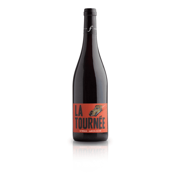 ferraton-père-et-fils-la-tournée-vin-de-france-rouge-2023ferraton-père-et-filsdrinkshopstorecom-34469450