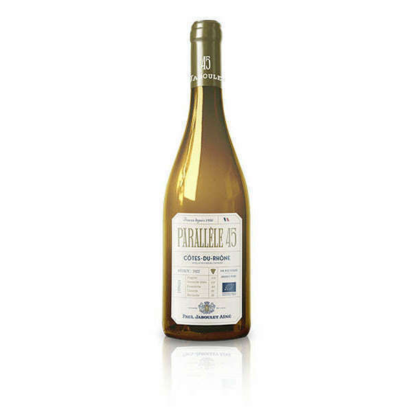 paul-jaboulet-aîné-côte-du-rhone-parallele-45-blanc-2022paul-jaboulet-ainédrinkshopstorecom-34469458
