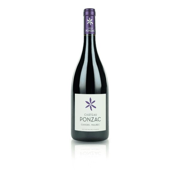 château-ponzac-cahors-2022château-ponzacdrinkshopstorecom-34469441