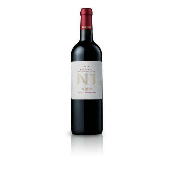 vins-et-vignobles-dourthe-dourthe-n°1-bordeaux-rouge-2021vins-et-vignobles-dourthedrinkshopstorecom-34469465
