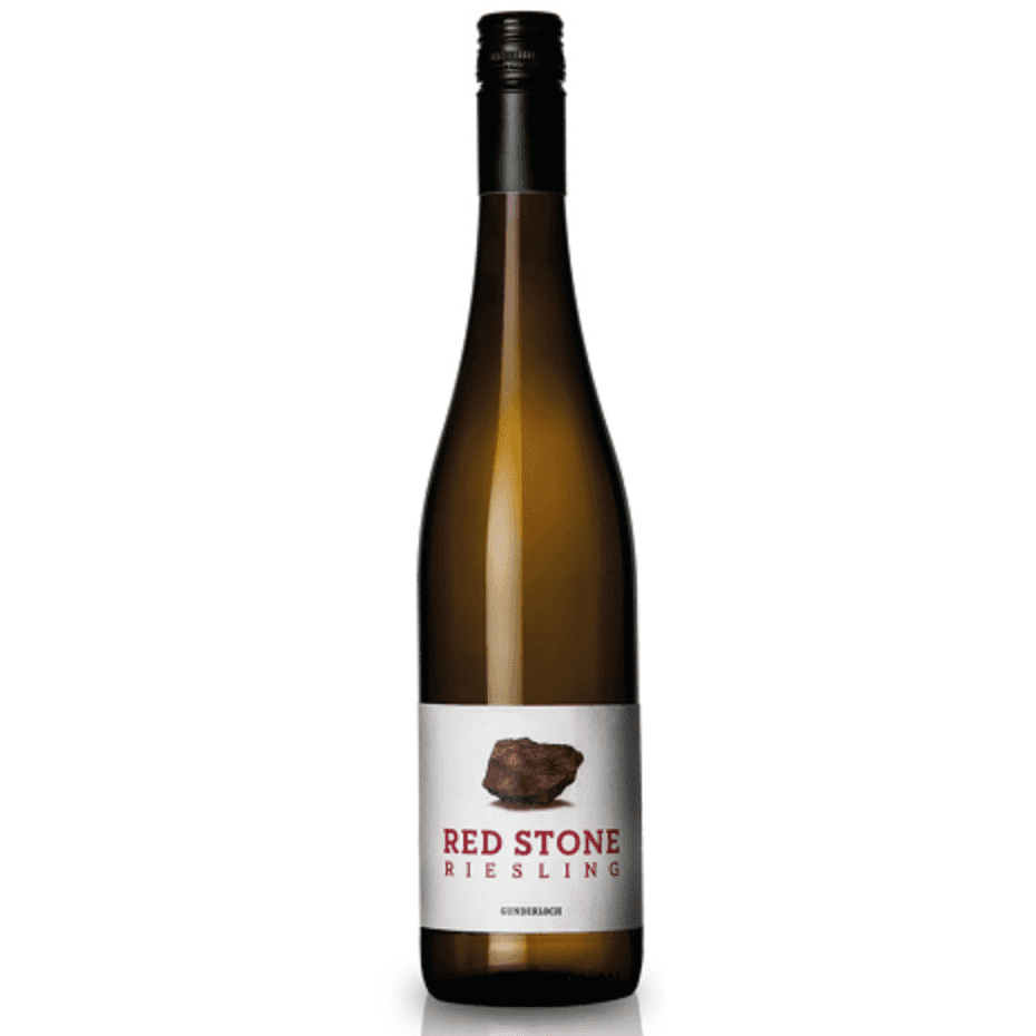 gunderloch-red-stone-riesling-trocken-2023gunderlochdrinkshopstorecom-34469452