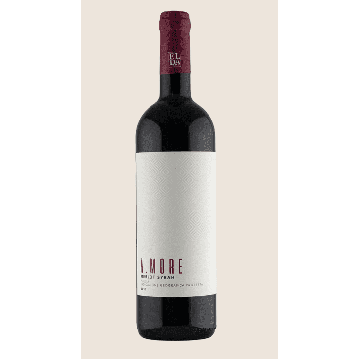 elda-cantine-amore-merlot-syrah-–-igp-puglia-2017elda-cantinedrinkshopstorecom-34469446