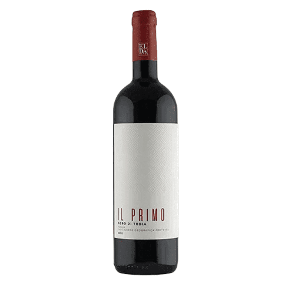 elda-cantine-il-primo-nero-di-troia-–-igp-puglia-2022elda-cantinedrinkshopstorecom-34469447